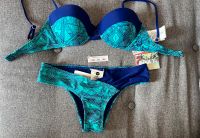 OV Bikini Roxy Gr. S NEU mit Etikett! Frankfurt am Main - Westend Vorschau