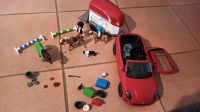 Playmobil 9376 Porsche Macan GTS  Set Bayern - Tutzing Vorschau