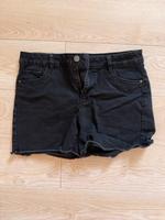 Schwarze Short Bayern - Vilshofen an der Donau Vorschau