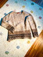 Warmer Pullover edc Berlin - Lichtenberg Vorschau