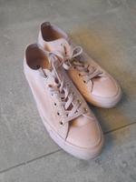 Converse rosé Nordrhein-Westfalen - Lindlar Vorschau