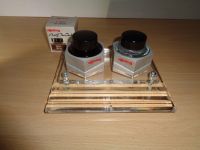 rotring 600 ink tray Set mit Stiftablage Bayern - Fürth Vorschau