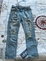 Jeans Herren Köln - Chorweiler Vorschau