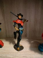 One Piece Zorro Figur Niedersachsen - Wennigsen Vorschau