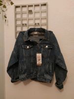 Jeansjacke Alcott Outlet Gr. S Bayern - Regensburg Vorschau