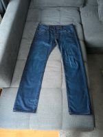 G-Star Raw Hose Herren 36/36 Neuwertig! Berlin - Köpenick Vorschau