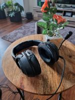 Razer Headset Nordfriesland - Husum Vorschau