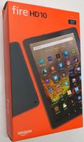 Fire HD10 Tablet  32GB - 11. Generation - inkl.Netzteil - Neuware Hemelingen - Hastedt Vorschau