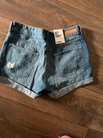 Denim Shorts Hessen - Rüsselsheim Vorschau