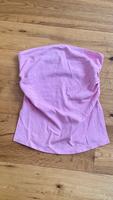BERSHKA Bandeau top Berlin - Rudow Vorschau