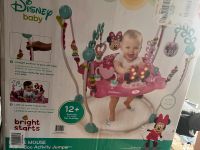 Bright starts- Disney baby Bochum - Bochum-Ost Vorschau