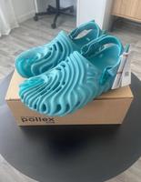 Limited Edition Crocs x Salehe Bembury „The Pollex Clog“ Sachsen - Klingenthal Vorschau