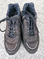 *Wie Neu*  Sportschuhe Freizeitschuhe Schuhe Damen Gr. 39 Bayern - Aindling Vorschau