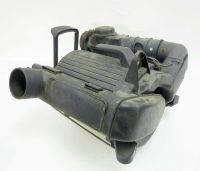 VW T4 Benziner 2,5 ACU Luftfiltergehäuse Kasten 044129607 AC Niedersachsen - Melle Vorschau