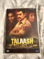 Talaash Bollywood DVD Aamir Khan, Kareena Kapoor Rheinland-Pfalz - Höringen Vorschau