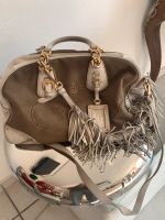 Prada Damen Handtasche Nordrhein-Westfalen - Siegburg Vorschau