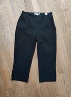 Schmale 3/4 Hose von Zara 38 mit Strech Nordrhein-Westfalen - Beverungen Vorschau