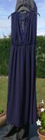 H&M Maxi Kleid neu navy Spitze Hochzeit Hessen - Mühltal  Vorschau