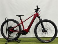 E-MTB Conway Cairon S 6.0 Akku 750Wh Bosch Perf. CX Nordrhein-Westfalen - Greven Vorschau