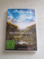 DVD Prophezeiungen von Celestine Rheinland-Pfalz - Undenheim Vorschau