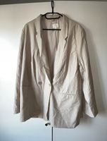 Blazer Beige Baden-Württemberg - Kenzingen Vorschau