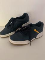 Ellesse Freizeit Schuhe in 40,5 Hessen - Haiger Vorschau
