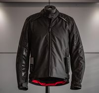 Spidi Tek H2out Motorradjacke Jacke Größe  S L XL XXL 3XL Berlin - Lichtenberg Vorschau