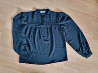 Blusenshirt Gr. S JDY (Only) Niedersachsen - Lehrte Vorschau