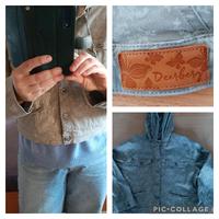 Deerberg Jacke⚓❤Cropped⚓❤Gr. XL-XXL⚓❤Gr. 44-46⚓❤Mint❤ Köln - Nippes Vorschau