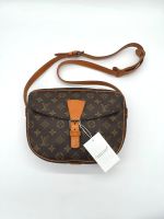 Louis Vuitton Jeune Fille, Zertifikat, Tasche, Umhängetasche Nordrhein-Westfalen - Warendorf Vorschau