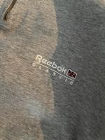 Reebok Zipper Leipzig - Schönefeld-Abtnaundorf Vorschau