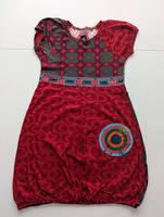 Kleid in Gr. S von Desigual Schleswig-Holstein - Kiel Vorschau