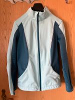 Softshelljacke Gr. 38/40 Gr. S Dresden - Pieschen Vorschau