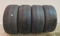 225 50 R17 Bridgestone Blizzak LM001 * BMW RunFlat Winterreifen Bayern - Tiefenbach Oberpf Vorschau