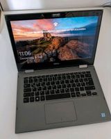 Dell Inspiron 13 2-1 PC, Laptop, Tablett Bayern - Thurnau Vorschau