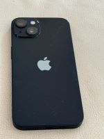 iPhone 13,128 Gb,  400 euro Bayern - Freilassing Vorschau