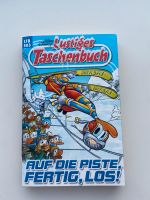 Lustiges-Taschenbuch Nr.503 Altstadt-Lehel - München/Lehel Vorschau