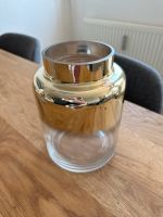 Westwing Vase Uma Glas 20 cm Nordrhein-Westfalen - Willich Vorschau