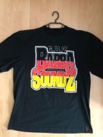 G.B.Z / Harris T-Shirt / Sido / Berlin Baden-Württemberg - Ettenheim Vorschau