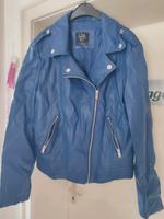 Kunstleder Jacke Bayern - Sennfeld Vorschau