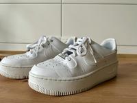 Adidas Air Force 1 Berlin - Schöneberg Vorschau