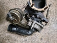 Turbo vw golf 4 audi a3 tt 1.8t k03 Nordrhein-Westfalen - Versmold Vorschau