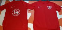 FC Rot-Weiß Oberföhring RWO Shirt Nike Leon Trikot Gr. 147 158 L München - Bogenhausen Vorschau