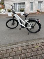 Riese & Müller Charger3 Mixte GT vario 46 cm E-Bike Rheinland-Pfalz - Höhn Vorschau