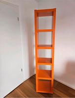 Ikea Orange Kallax Hessen - Homberg Vorschau
