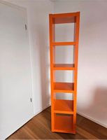 Ikea Orange Kallax Hessen - Homberg Vorschau