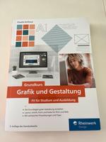 Grafik und Gestaltung Nordrhein-Westfalen - Herten Vorschau