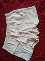 leinen Shorts gr.52, neu Dithmarschen - Heide Vorschau