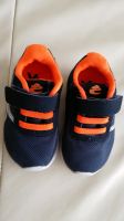 Sport-/ Halbschuhe, gr. 20 Baden-Württemberg - Tannheim Vorschau