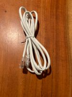 LAN-Kabel weiß Münster (Westfalen) - Centrum Vorschau